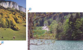 Pour un agrandissement, cliquez sur la photo
