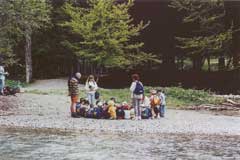 Album - Activit�s
