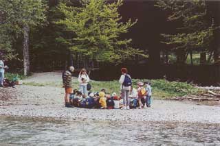 Pour un agrandissement, cliquez sur la photo
