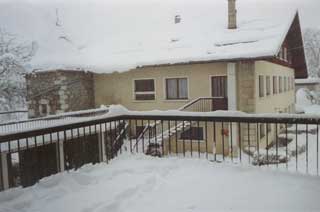 Pour un agrandissement, cliquez sur la photo