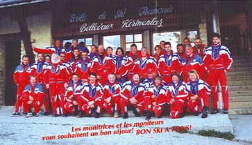 Pour un agrandissement, cliquez sur la photo