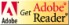 T�l�chargement d'Adobe Reader
