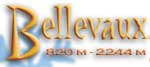 www.bellevaux.com