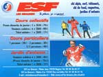 http://www.esf-bellevaux.com/
