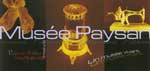 www.paysalp.asso.fr