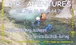 www.gr-aventure.fr