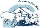 www.LaFermeDuPetitMont.com