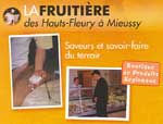 http://www.paysalp.asso.fr/