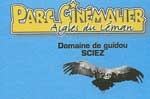 www.lesaiglesduleman.fr