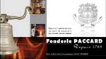 www.paccard.com