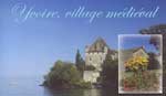 www.yvoire.fr
