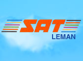 www.sat-leman.com