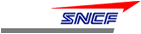 www.sncf.com